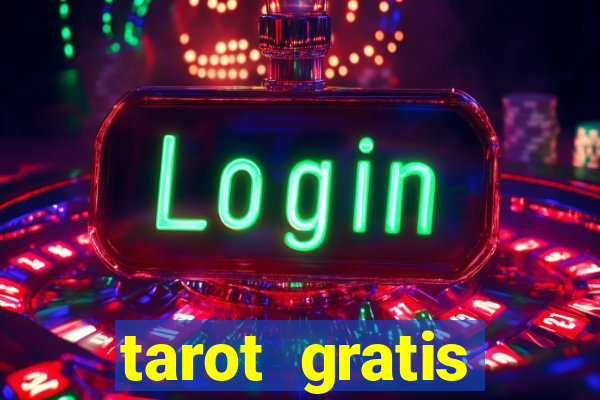 tarot gratis estrela guia